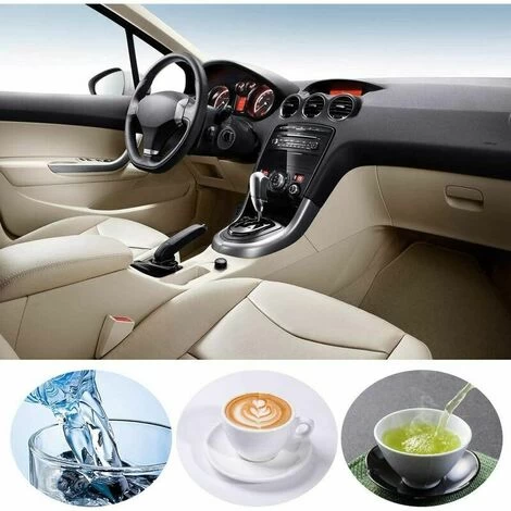 24V Immersion Heater Portable Energy Saving Electric Water Heater Instant Immersion Heater Travel Camping Spade Trolley Boiling Water Tool - Image 5