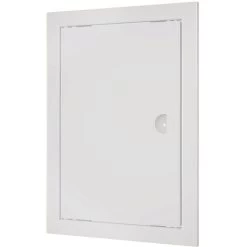 200x250mm Access Panels Inspection Hatch Access Door High Quality ABS Plastic