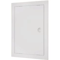 300x400mm Access Panels Inspection Hatch Access Door High Quality ABS Plastic