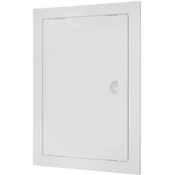 400x400mm Access Panels Inspection Hatch Access Door High Quality ABS Plastic