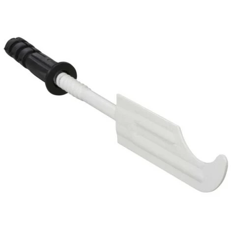 Wall Iron Radiator Bracket Brackets Holders For Radiators - Image 2