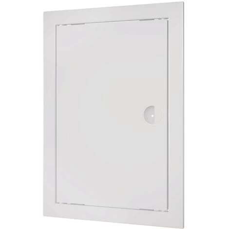 300x500mm Access Panels Inspection Hatch Access Door High Quality ABS Plastic
