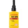 Loctite 326 Structural Adhesive 50ml
