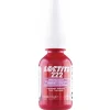 Loctite Threadlocker, Low Strength, 10ml