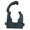 John Guest 22MM Black Pipe Clip- You Get 5