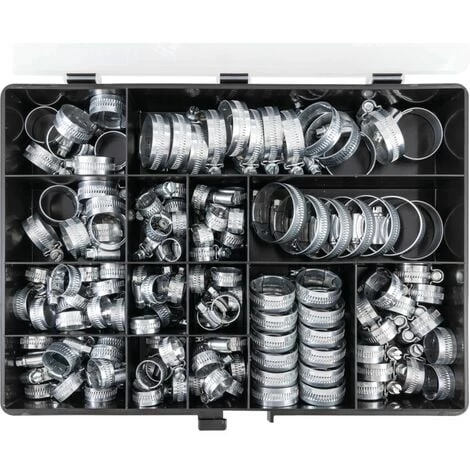 Jubilee Workshop Pack - Zinc Plate - Image 2