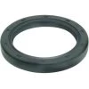 R23 Nitrile Oil Seal 35 X 52 X 10mm