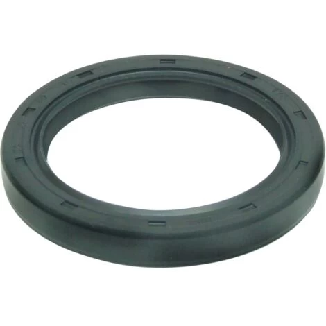 R23 Nitrile Oil Seal 35 X 52 X 10mm