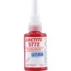 Loctite 5772 Medium Strength Thread Sealant - 50ml