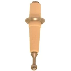 Kennedy Spare Standard Stylus To Suit 3D Analogue Tester