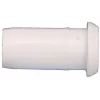 John Guest Speedfit 22MM Speedfit Pipe Insert- You Get 5