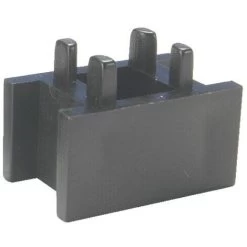 John Guest Pipe Clip Spacer (Air System Only)- You Get 5