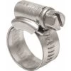 Jubilee M00SS Hose Clip Grade 304 Stainless Steel 11MM - 16MM