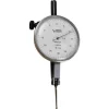 Verdict 05/1001 T1mm Dial Test Indicator