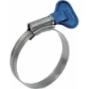 WS020 Wingspade Hose Clip 13 - 20mm (1/2 - 3/4in) JUB00WS