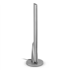Klarstein Skyscraper Heat Ceramic Column Heater 1600W And 2500W Oscillation Up To 25 M² 15 - 28° C