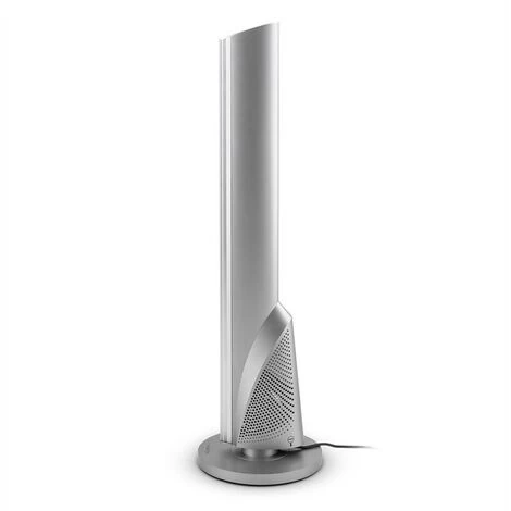 Klarstein Skyscraper Heat Ceramic Column Heater 1600W And 2500W Oscillation Up To 25 M² 15 - 28° C - Image 4