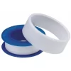 Draper 12M Plumbing Tape (63389)