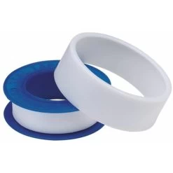 Draper 12M Plumbing Tape (63389)