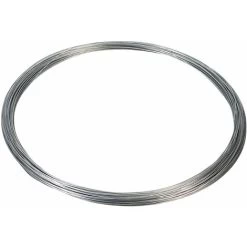 Major Brushes Modelling Wire 1.0mm