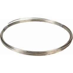 Major Brushes Flexi Rod 3.2mm X 10m