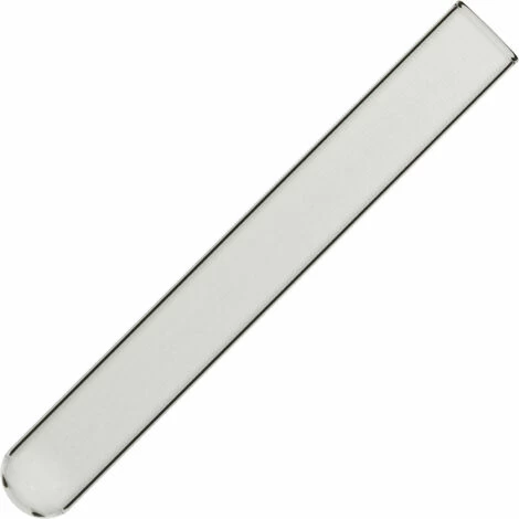 Kimble Chase Plain Disposable Culture Tubes 13mm X 100mm Pack Of 1000