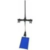 Eisco Hoffman Voltameter Stand