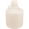 Eisco Carboy 10ltr