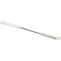 Eisco Chattaway Lab Spatula 15cm