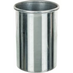 Eisco Aluminium Calorimeter 100x75mm