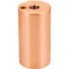Eisco Metal Block Calorimeter Copper
