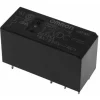 Omron G2RL-1-E-12DC SPCO PCB Relay 16A 12VDC