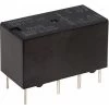 Omron G5V-2-H1-12DC DPCO PCB Relay 1A 12VDC