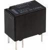 Omron G5V-1-12DC SPCO PCB Relay 1A 12VDC