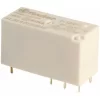Finder 41.52.9.012.0010 12V Relay (Low Profile) DPDT 8A 41.52