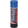 Loctite 1715105 248 Medium Strength Threadlocking Stick 9g