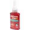 Loctite 1948763 2700 Health & Safety Friendly High Strength Threadlocker 50ml