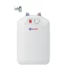 ELDOM Close-In 10 Liter Storage Tank Water Heater, Boiler, Under Sink