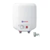 ELDOM Boiler 7 Liter Over-sink-model 1,5 Kw. Pressurised.