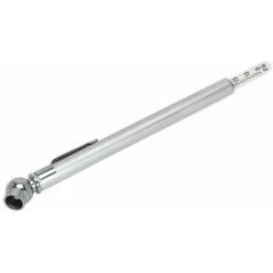 Sealey TSTPG1 Tyre Pressure Gauge
