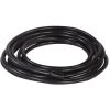Temperature Sensor Cable Length 3m NTC-03