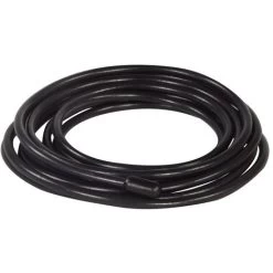 Temperature Sensor Cable Length 3m NTC-03