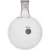 A PLUS Round Bottom Flask Single Neck 500ml, 19/26