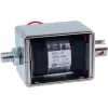 HE & BS BENSON BDC7L/17/24/C/P BDC7L/24VDC/100%/20W Pull Solenoid