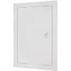 250x400mm Access Panels Inspection Hatch Access Door High Quality ABS Plastic
