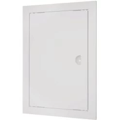 250x400mm Access Panels Inspection Hatch Access Door High Quality ABS Plastic