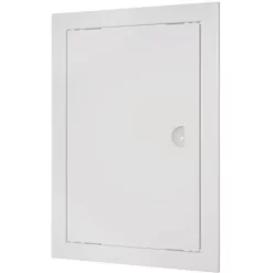 400x600mm Access Panels Inspection Hatch Access Door High Quality ABS Plastic