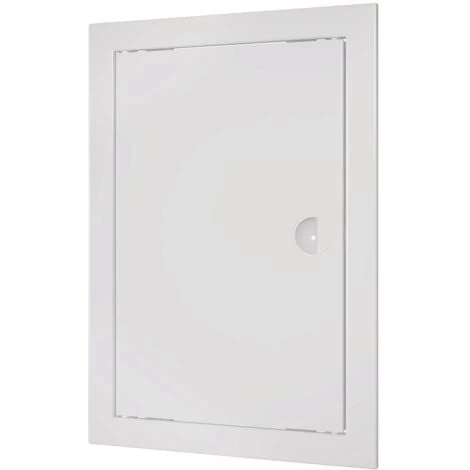 400x600mm Access Panels Inspection Hatch Access Door High Quality ABS Plastic