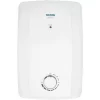 Triton Instaflow 7.7kW Instantaneous Hot Water Heater Under Sink SPINSF07MW