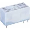 Hongfa HF115F/005-1HS3BF PCB Relay 5VDC SPST-NO 16A